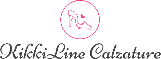 KikkiLine Calzature